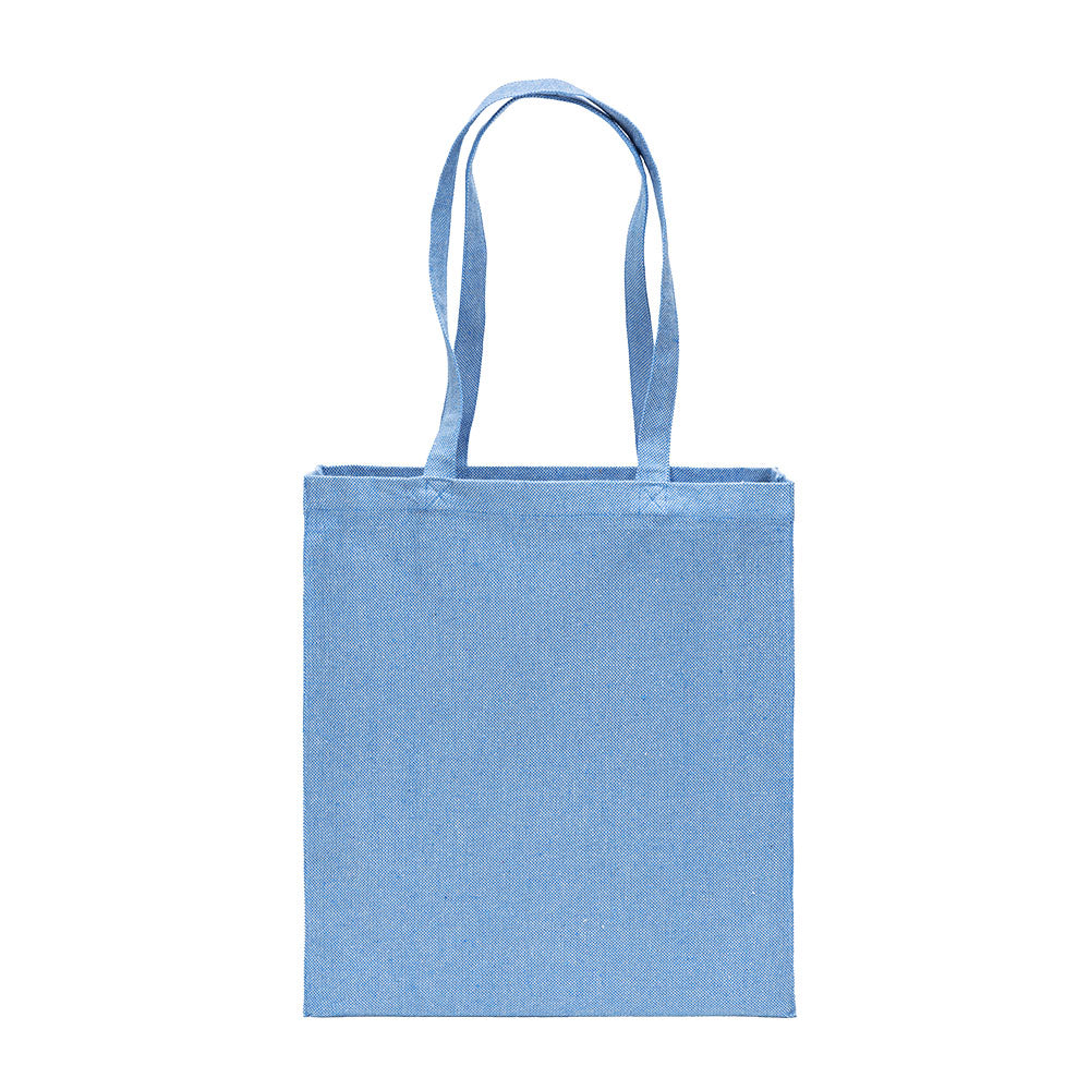 LA1970:SIPEC:26141:PRODUCT:11
