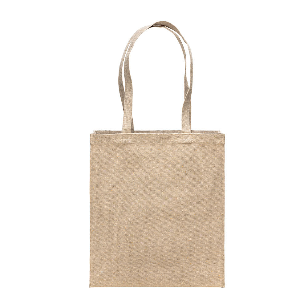 LA1970:SIPEC:26141:PRODUCT:14