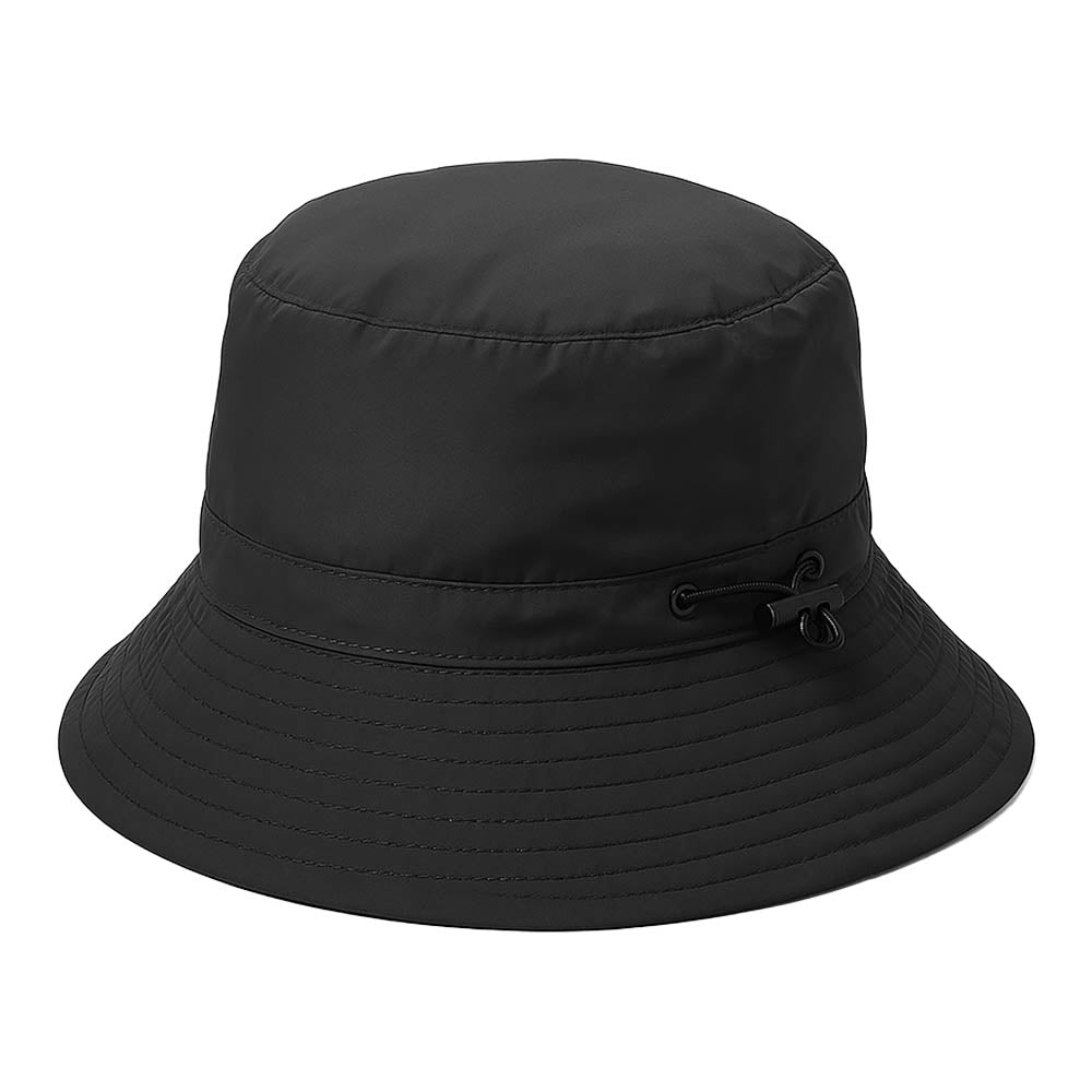 LA1970:SIPEC:26301:PRODUCT:1