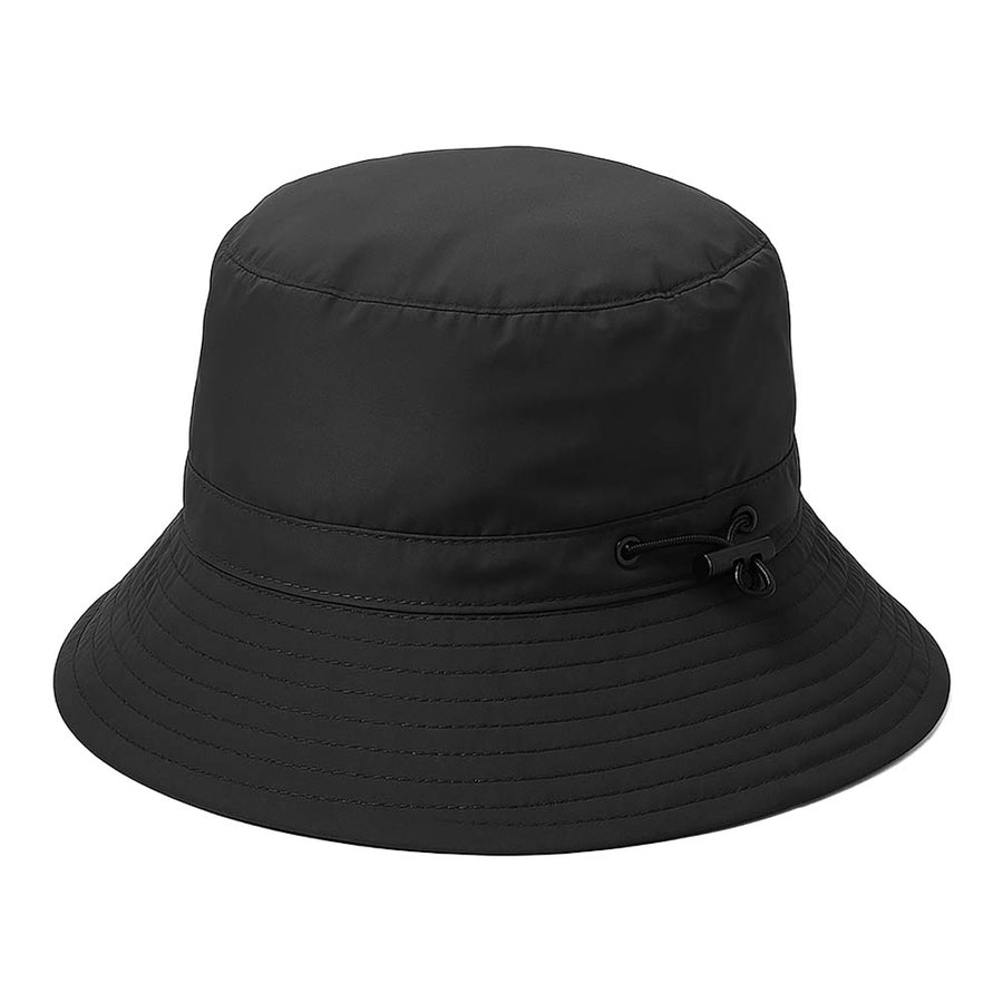 Cap aus Nylon - 228 g/m2