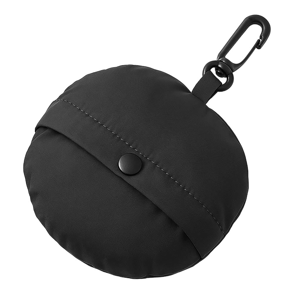 LA1970:SIPEC:26301:PRODUCT:2