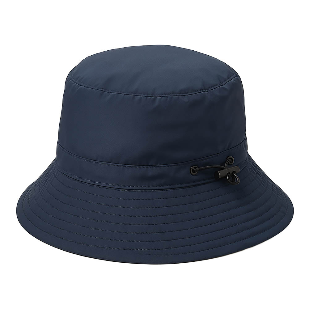LA1970:SIPEC:26301:PRODUCT:3