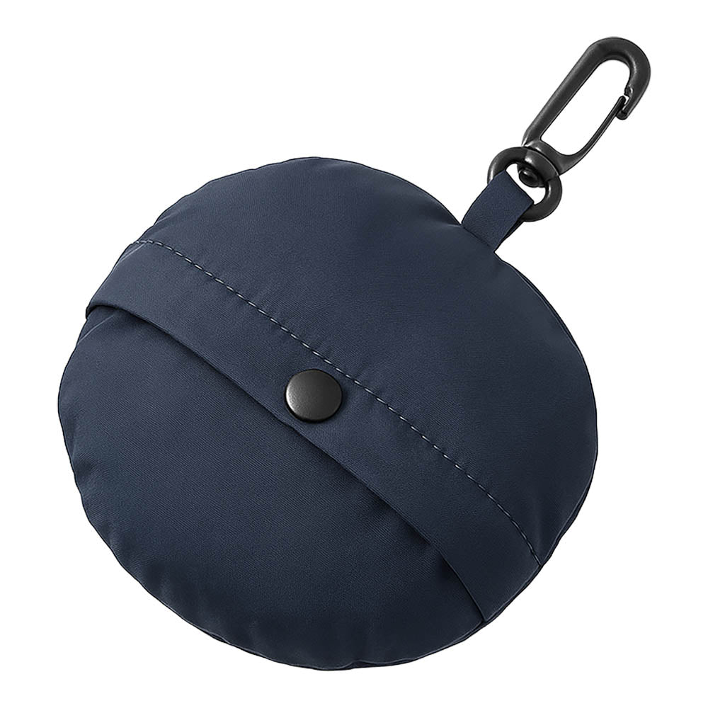 LA1970:SIPEC:26301:PRODUCT:4