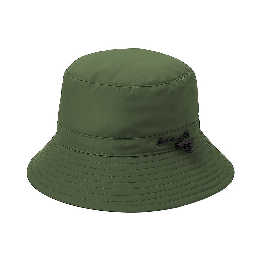 LA1970:SIPEC:26301:PRODUCT:5
