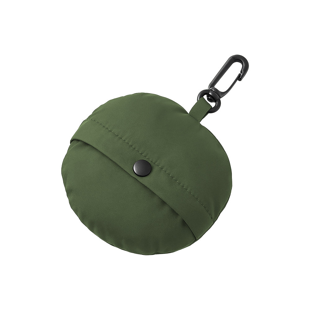 LA1970:SIPEC:26301:PRODUCT:6