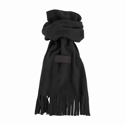 LA1970:SIPEC:26302E:PRODUCT:1