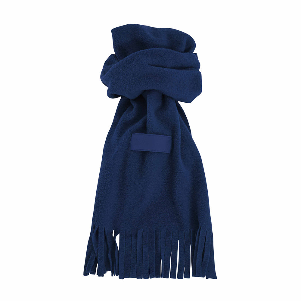 LA1970:SIPEC:26302E:PRODUCT:3