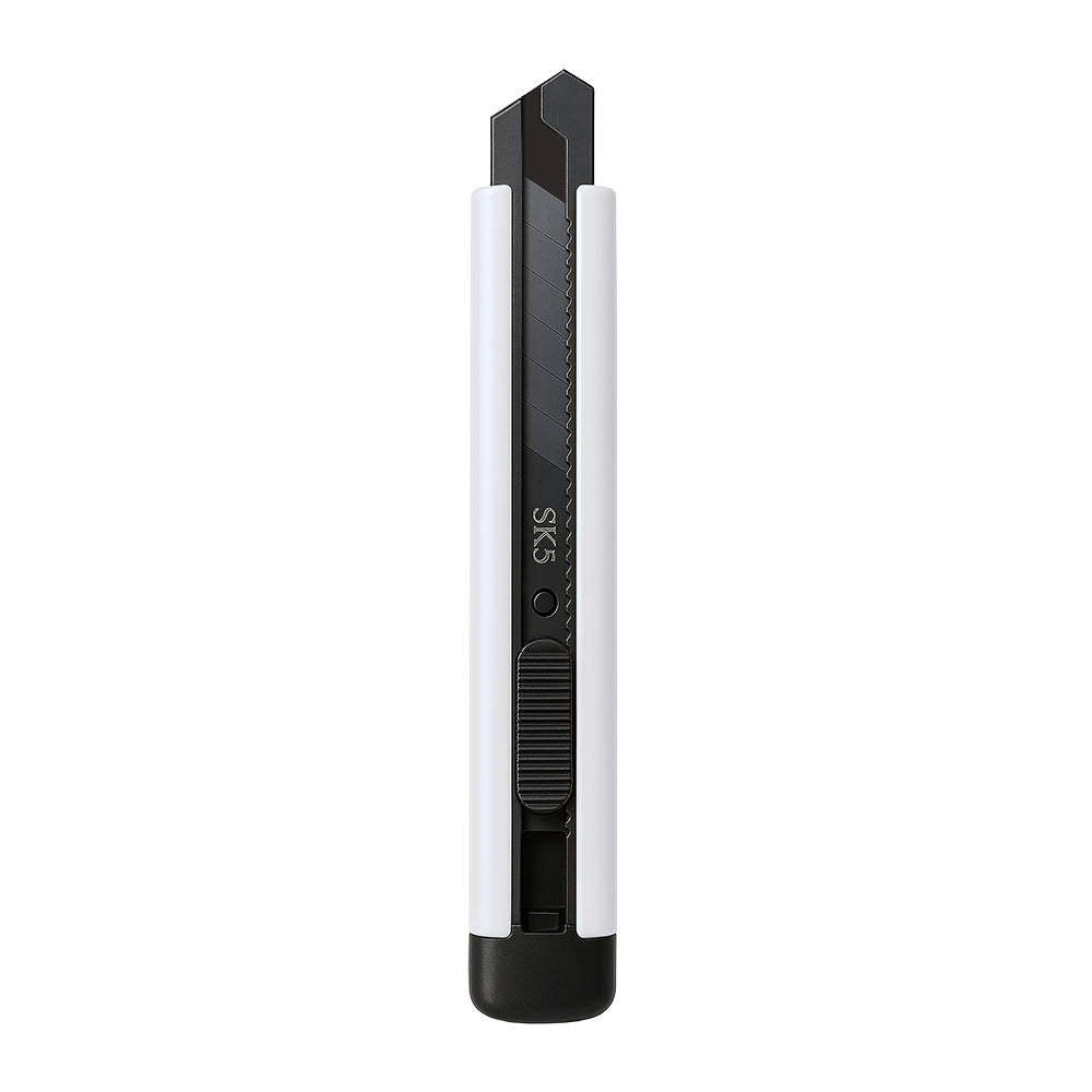 LA1970:SIPEC:26401:PRODUCT:1