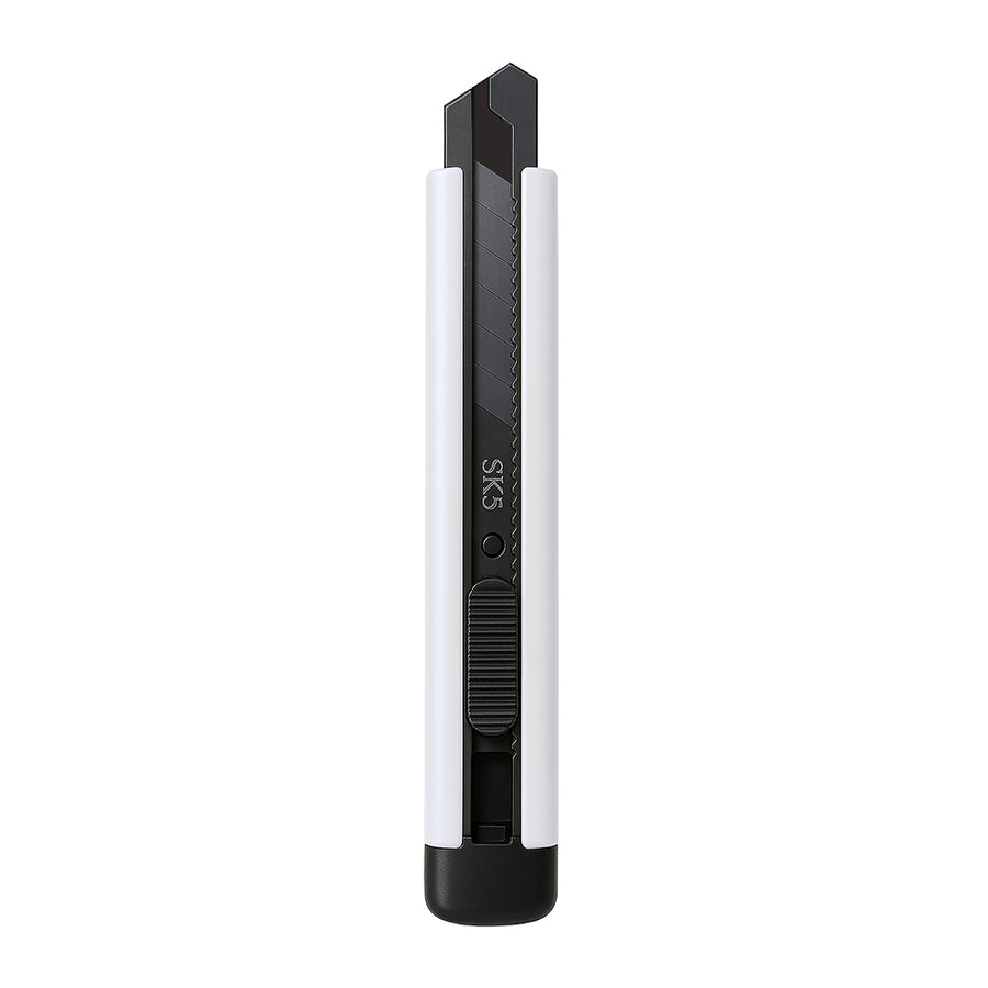 Werbeartikel & Gadgets aus Abs + metal