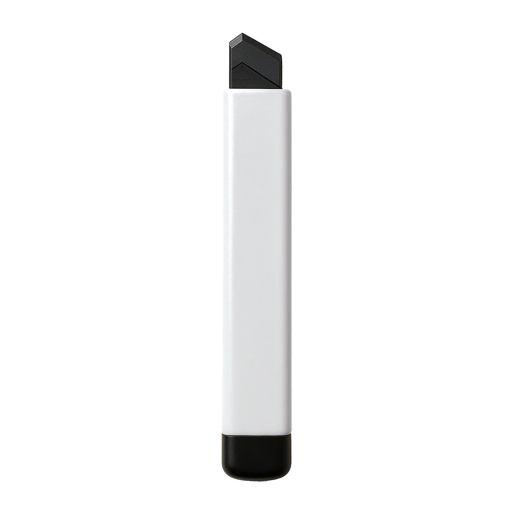 LA1970:SIPEC:26401:PRODUCT:2