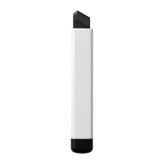 LA1970:SIPEC:26401:PRODUCT:2