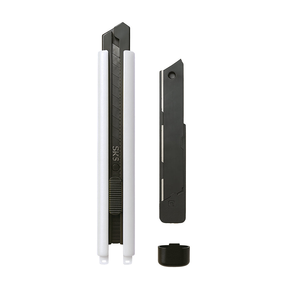 LA1970:SIPEC:26401:PRODUCT:3
