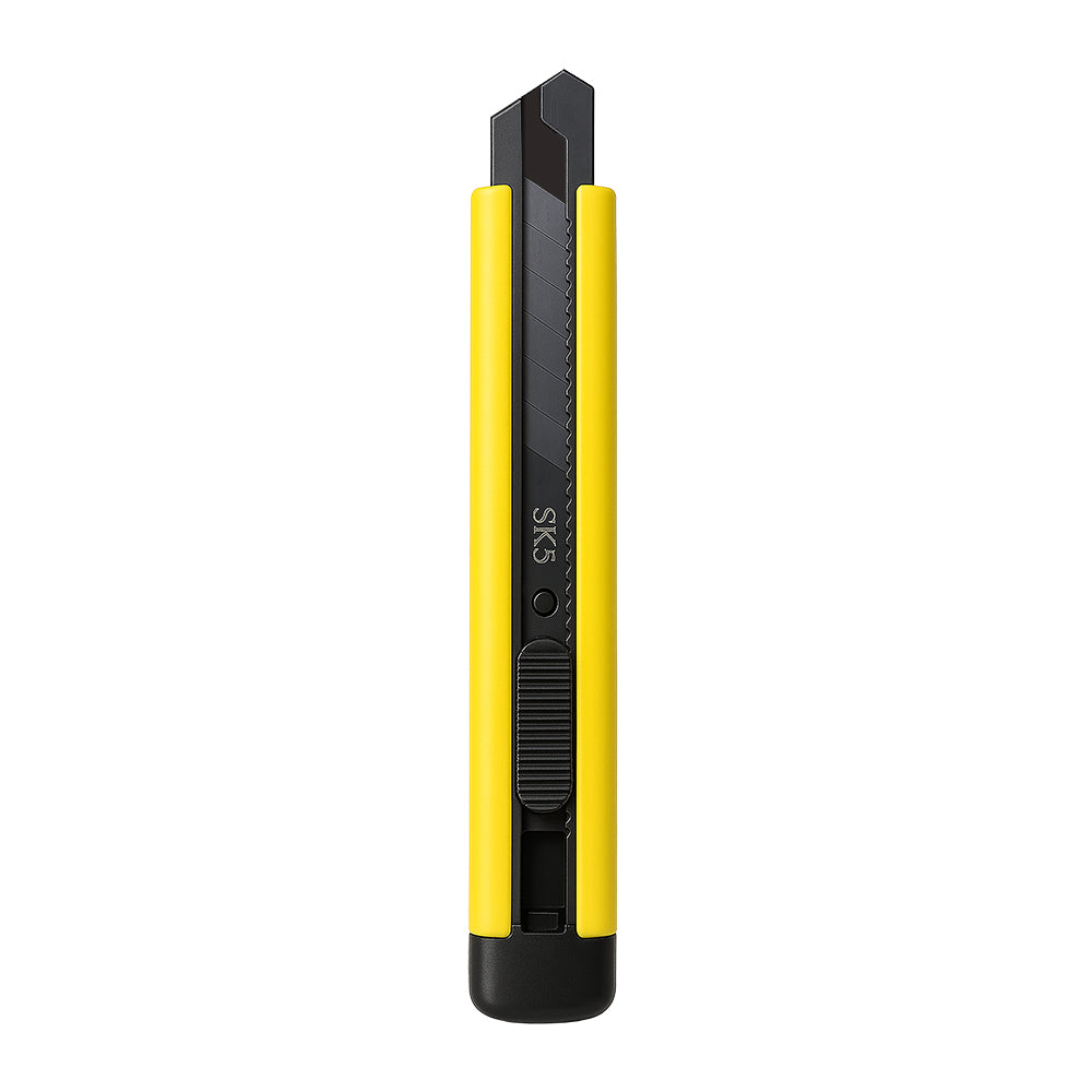 LA1970:SIPEC:26401:PRODUCT:5