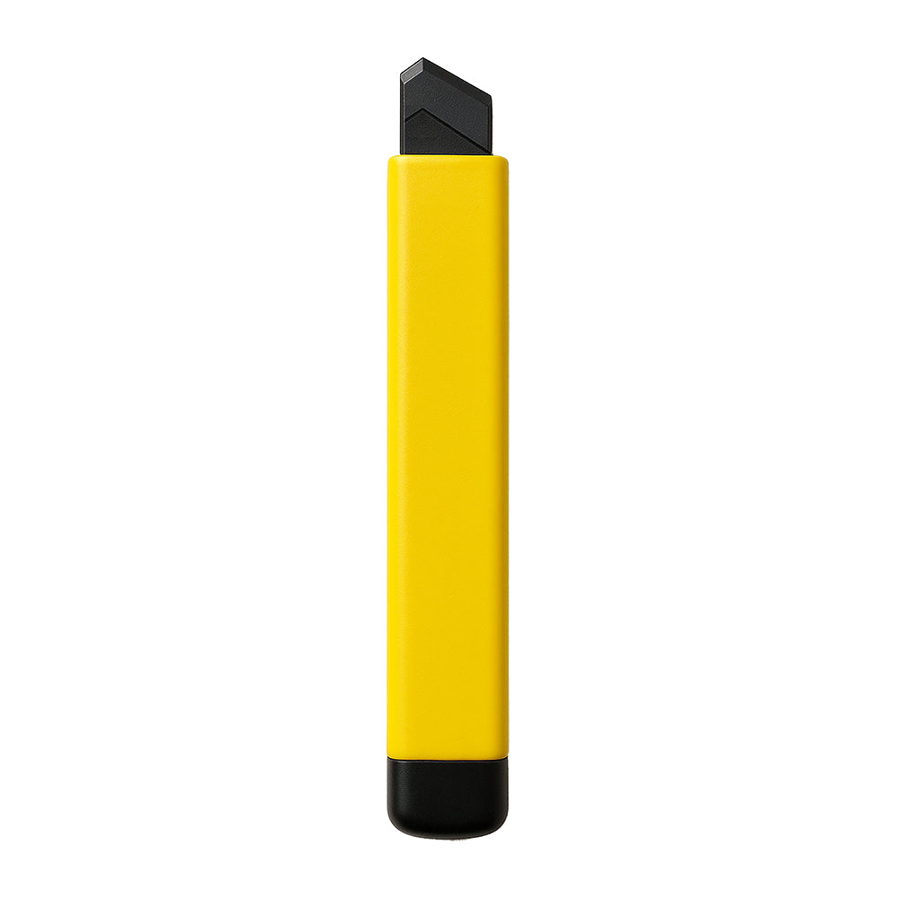 LA1970:SIPEC:26401:PRODUCT:6