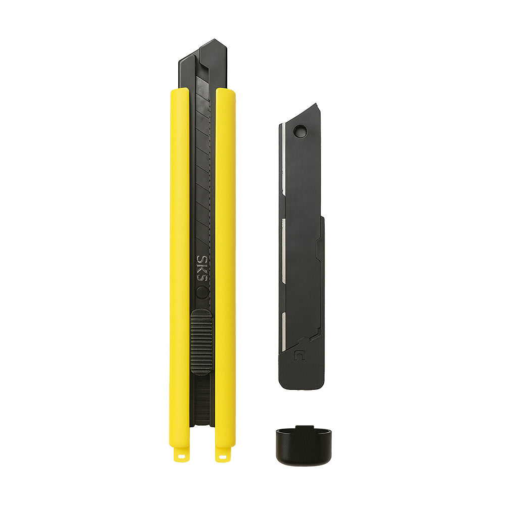 LA1970:SIPEC:26401:PRODUCT:7