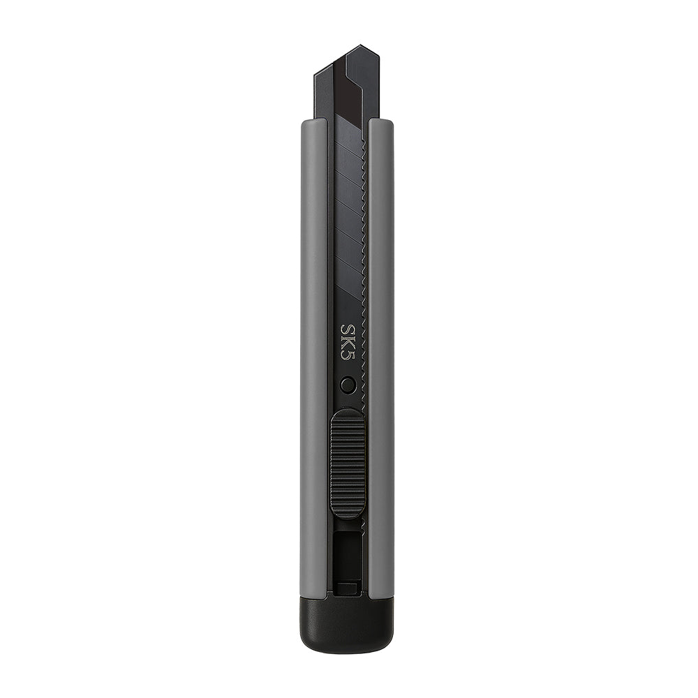 LA1970:SIPEC:26401:PRODUCT:9