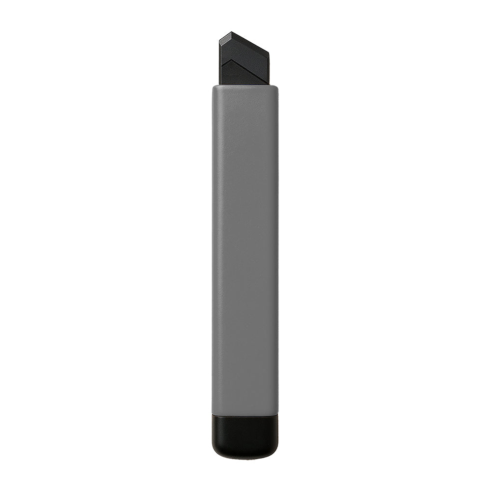 LA1970:SIPEC:26401:PRODUCT:10