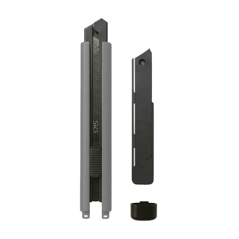 LA1970:SIPEC:26401:PRODUCT:11