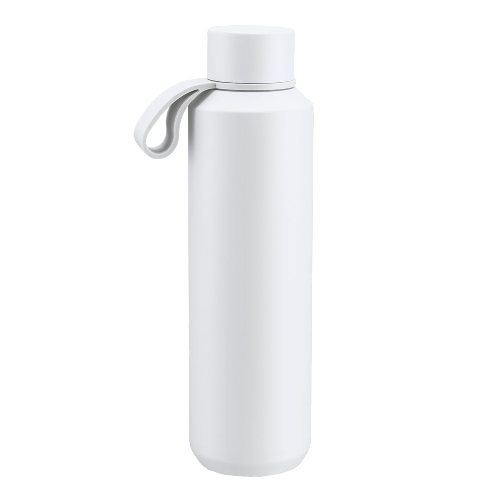LA1970:SIPEC:26402:PRODUCT:1