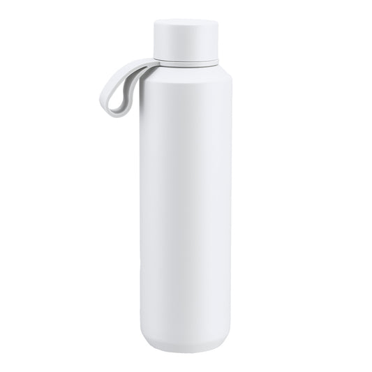 LA1970:SIPEC:26402:PRODUCT:1