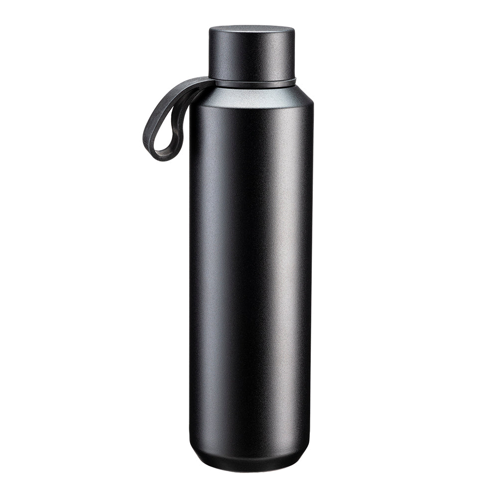 LA1970:SIPEC:26402:PRODUCT:4