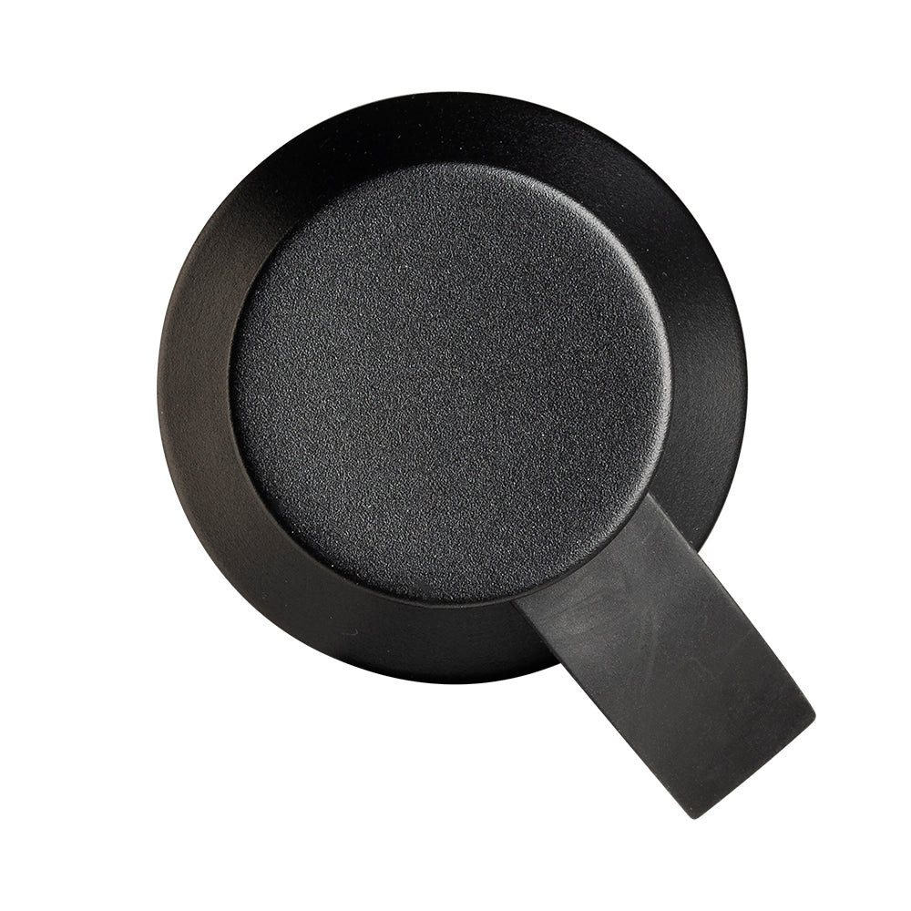LA1970:SIPEC:26402:PRODUCT:5