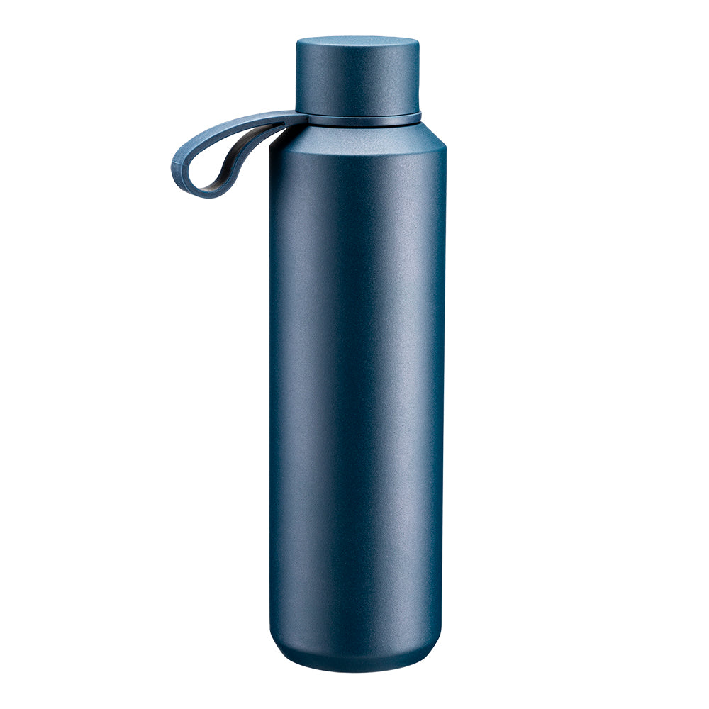 LA1970:SIPEC:26402:PRODUCT:10