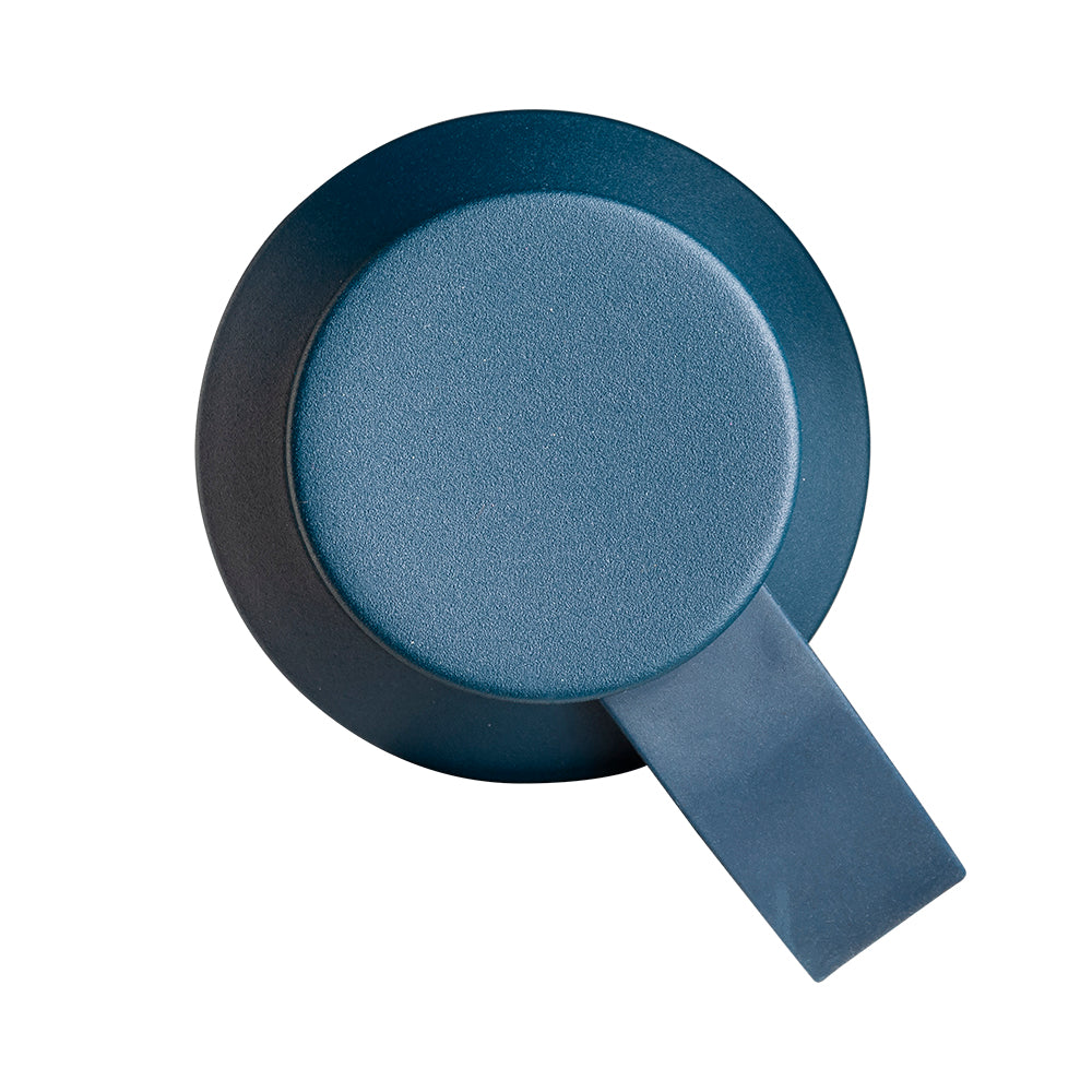 LA1970:SIPEC:26402:PRODUCT:11