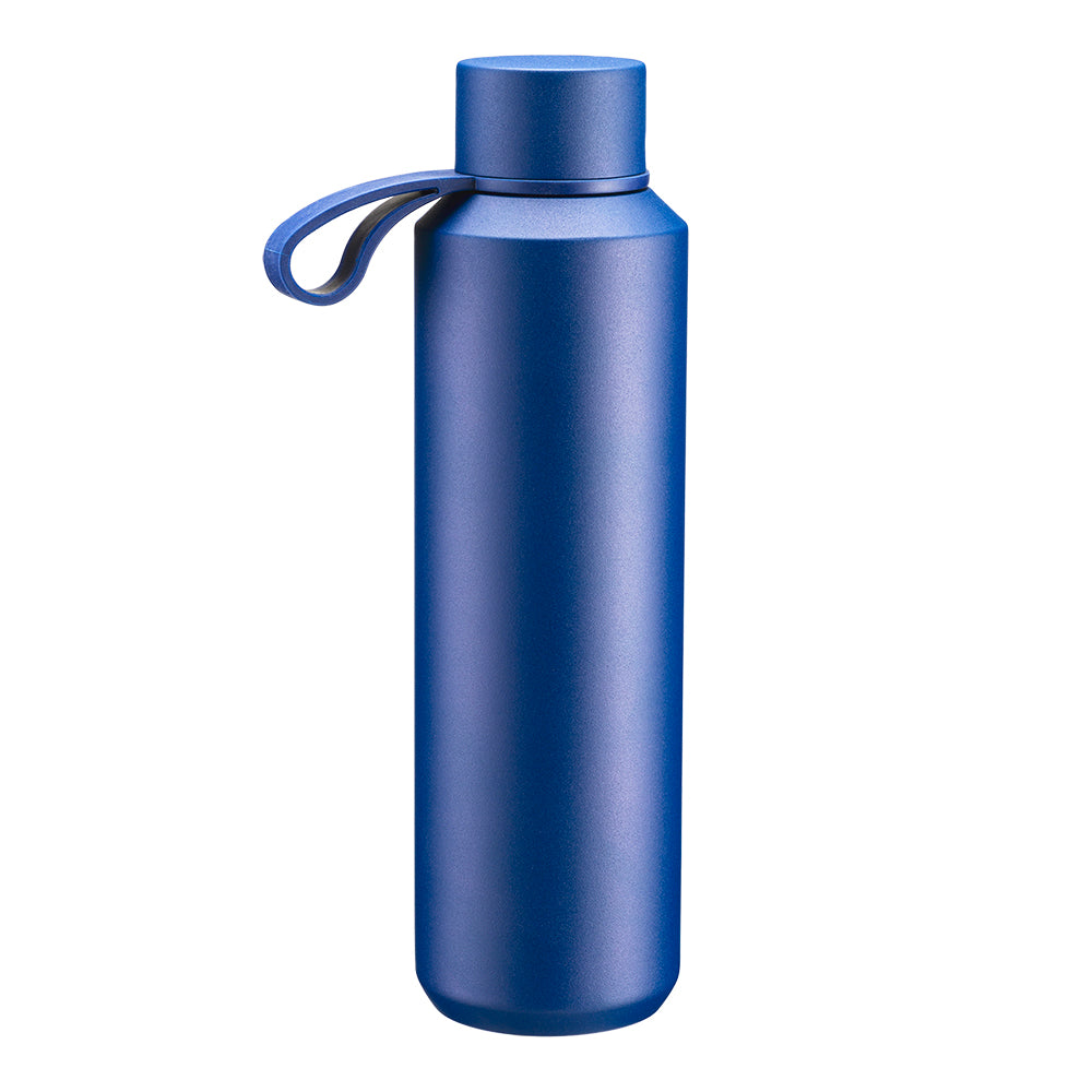 LA1970:SIPEC:26402:PRODUCT:13