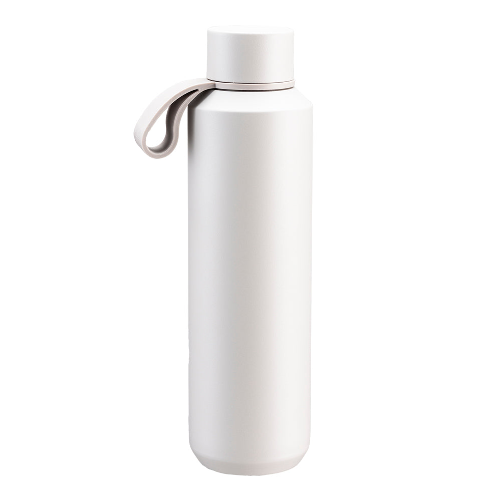 LA1970:SIPEC:26402:PRODUCT:16