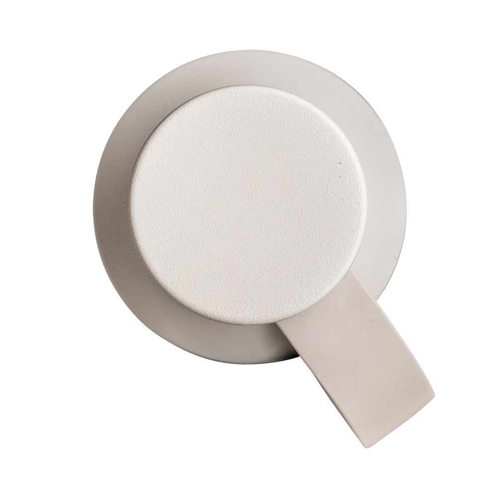 LA1970:SIPEC:26402:PRODUCT:17