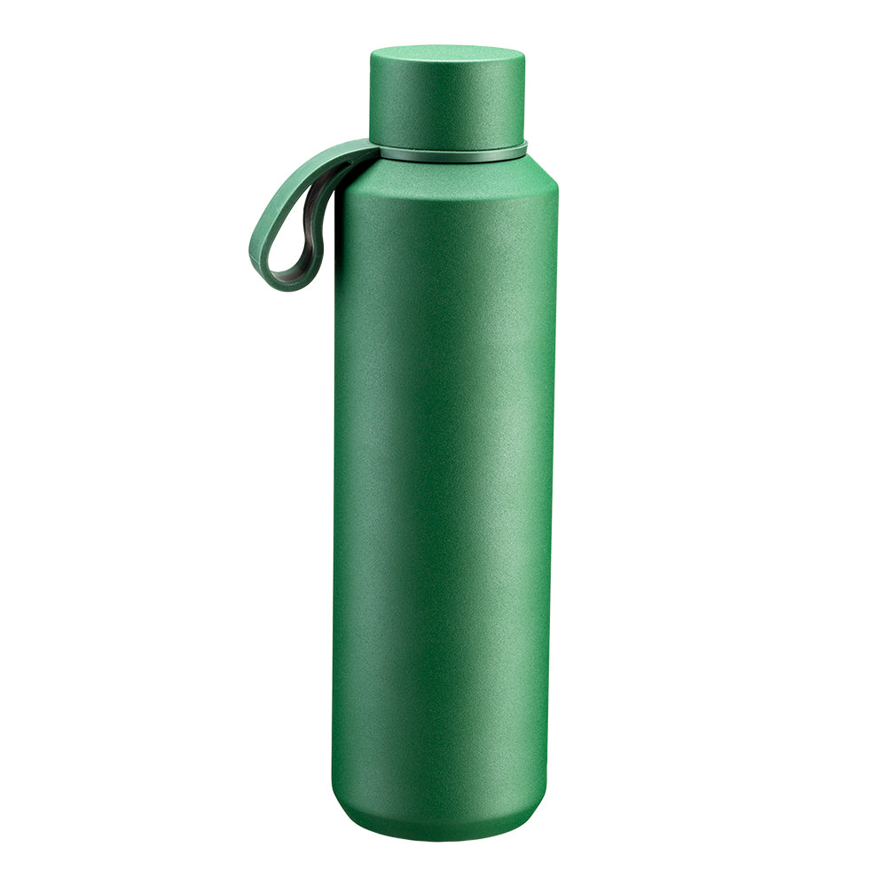 LA1970:SIPEC:26402:PRODUCT:19
