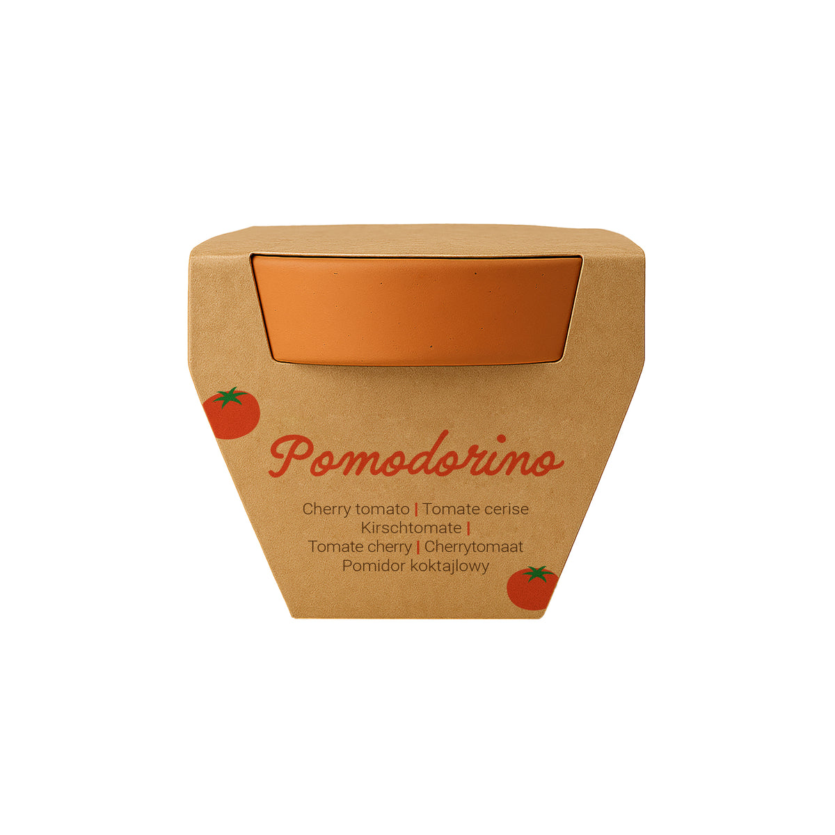 LA1970:SIPEC:26408:PRODUCT:18