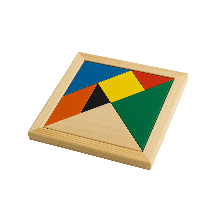 Werbeartikel & Gadgets 26409 aus Wood