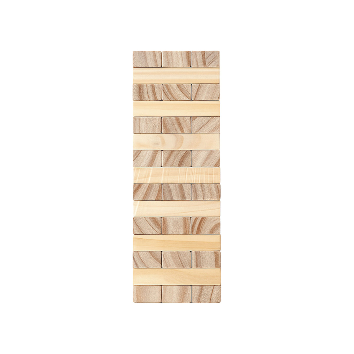 LA1970:SIPEC:26410:PRODUCT:2