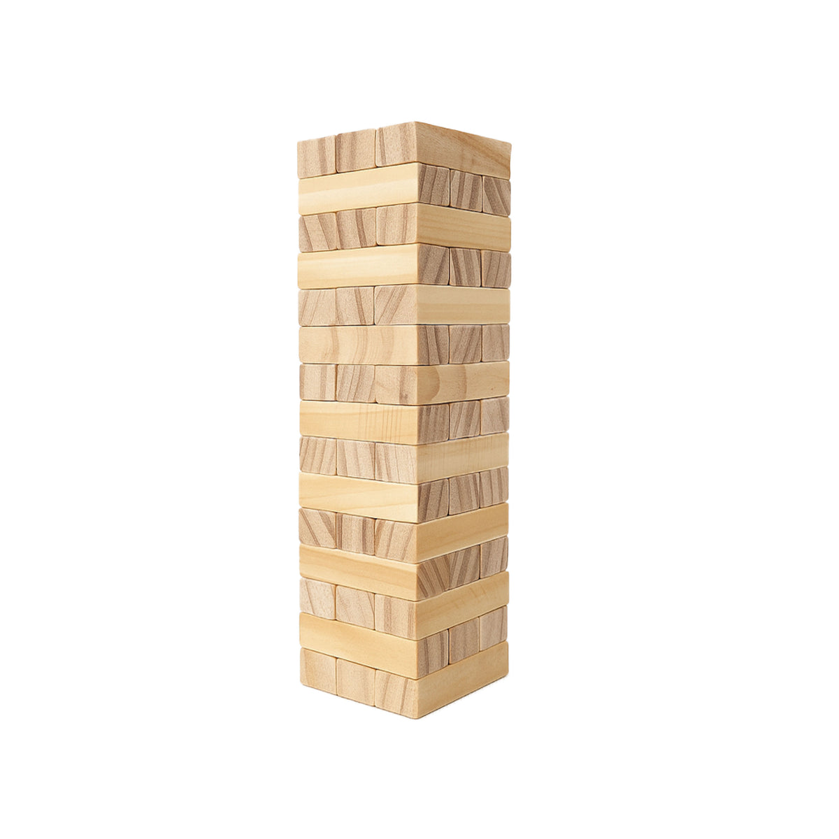 LA1970:SIPEC:26410:PRODUCT:3