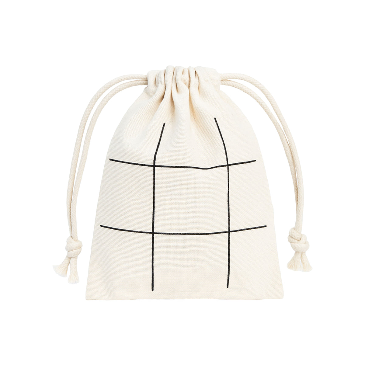 LA1970:SIPEC:26411:PRODUCT:1