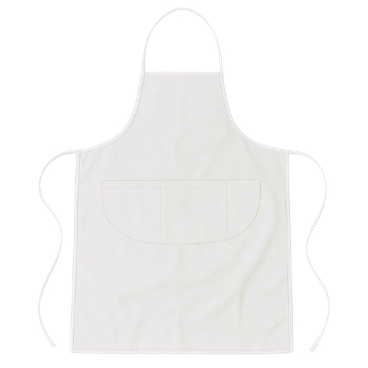 LA1970:SIPEC:26412:PRODUCT:1