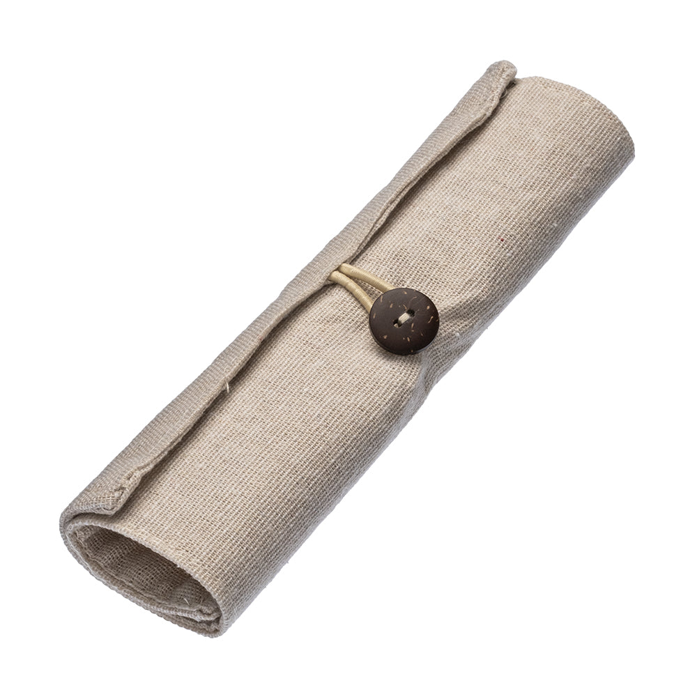 LA1970:SIPEC:26415:PRODUCT:1