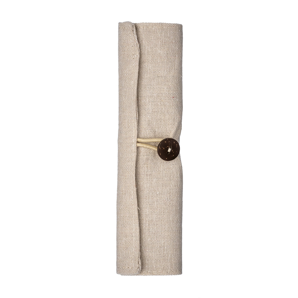 LA1970:SIPEC:26415:PRODUCT:2