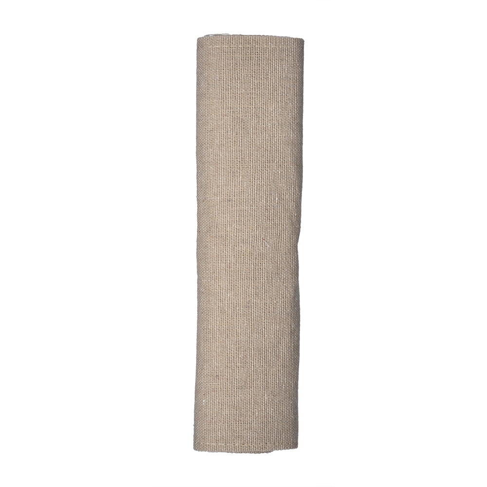 LA1970:SIPEC:26415:PRODUCT:3