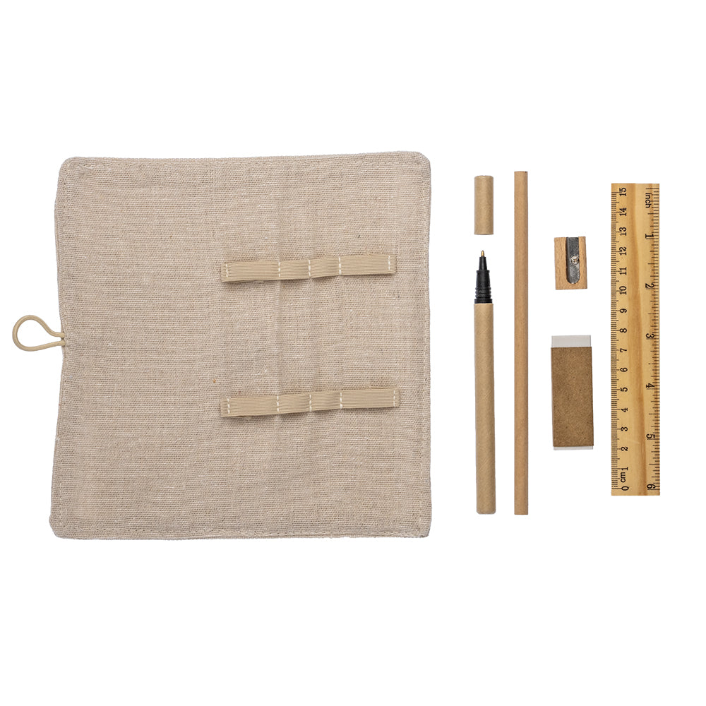 LA1970:SIPEC:26415:PRODUCT:5