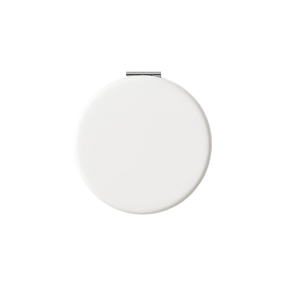 LA1970:SIPEC:26416:PRODUCT:2