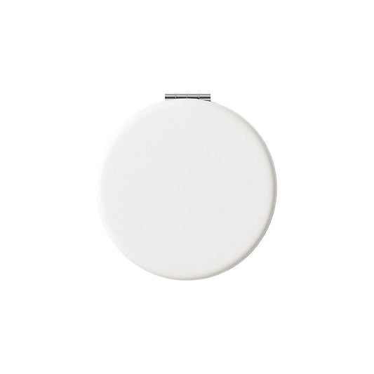 LA1970:SIPEC:26416:PRODUCT:2