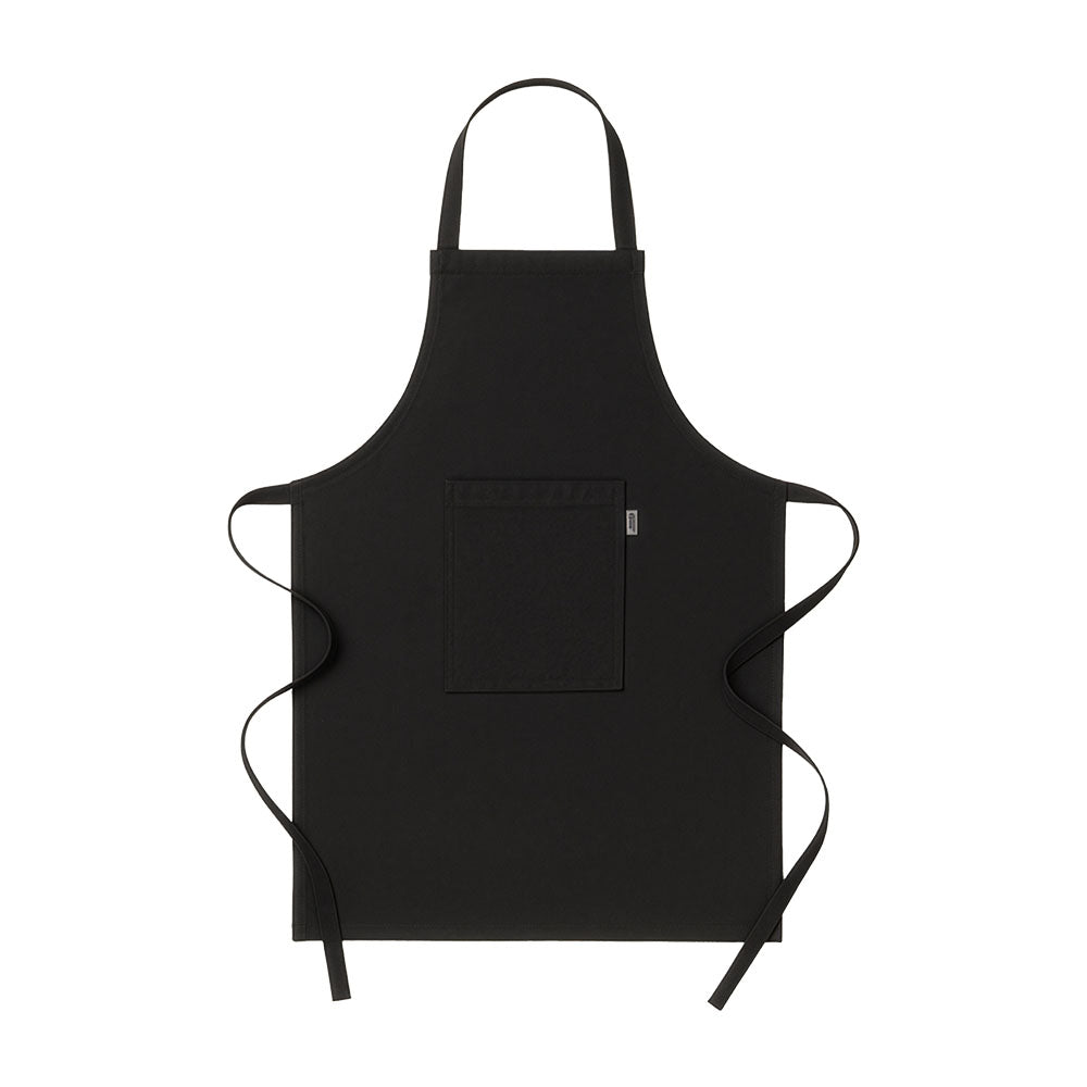 LA1970:SIPEC:26417:PRODUCT:1