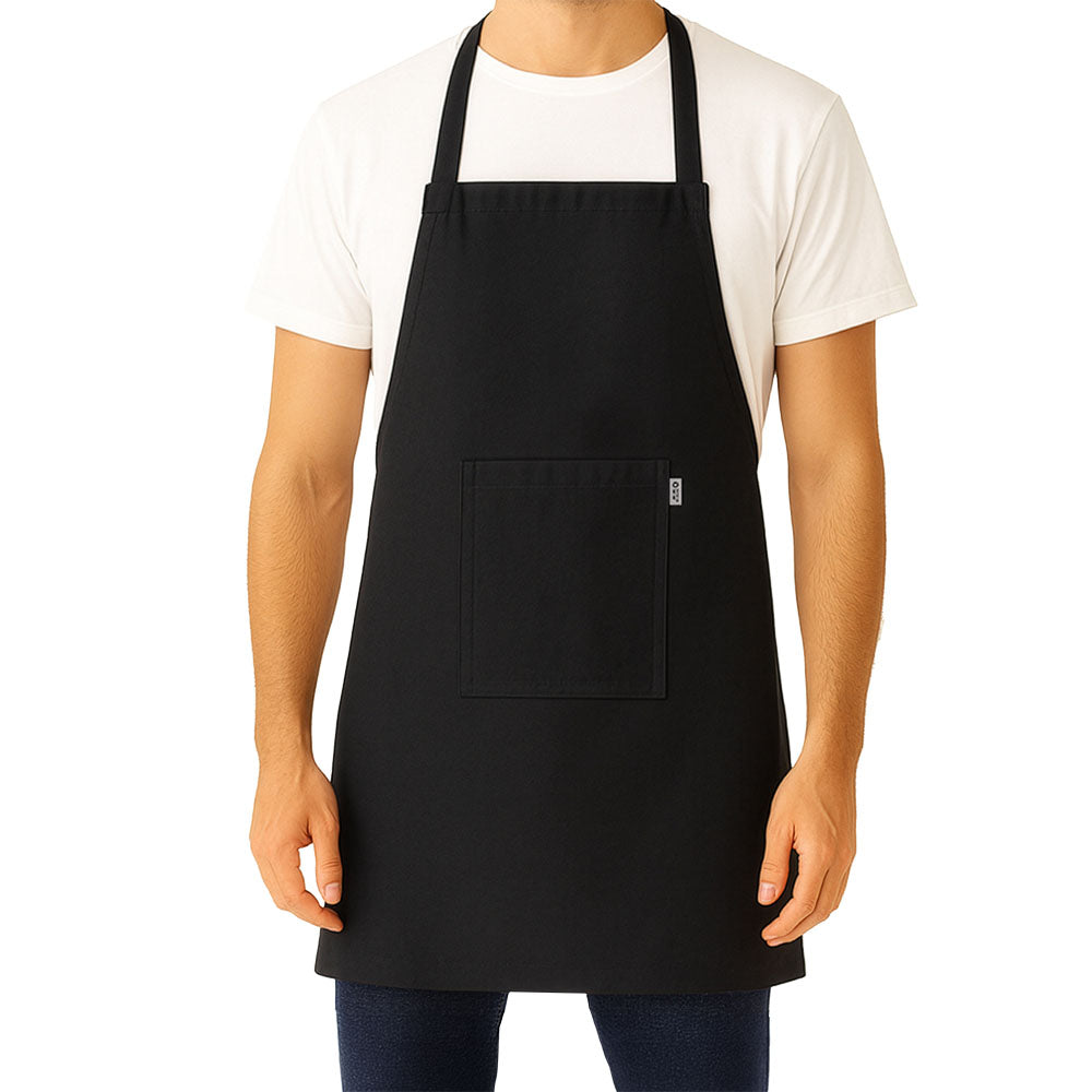 LA1970:SIPEC:26417:PRODUCT:2