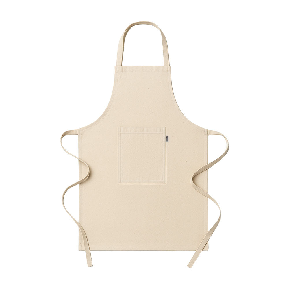 LA1970:SIPEC:2641722:PRODUCT:1
