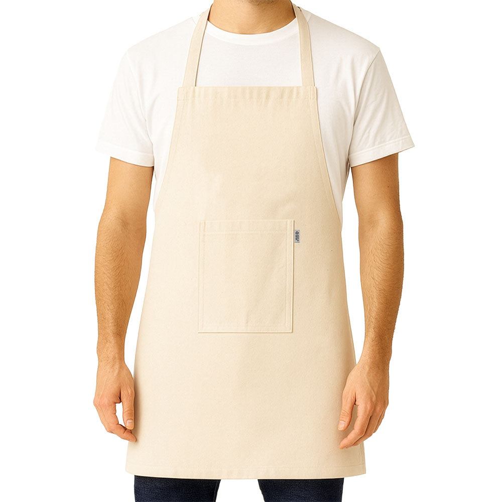 LA1970:SIPEC:2641722:PRODUCT:2