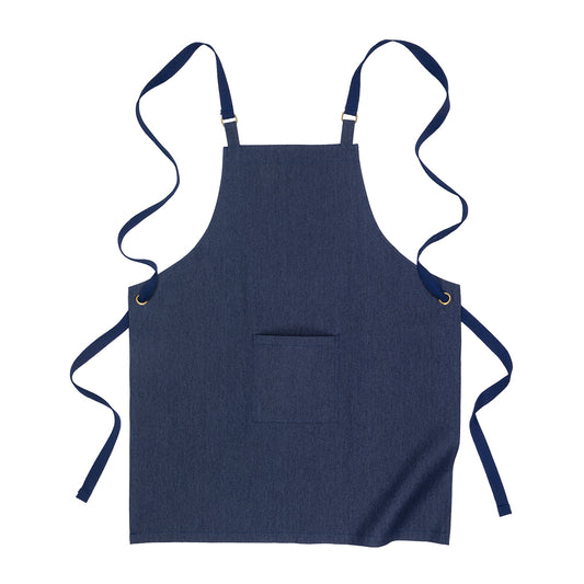 LA1970:SIPEC:26418:PRODUCT:1