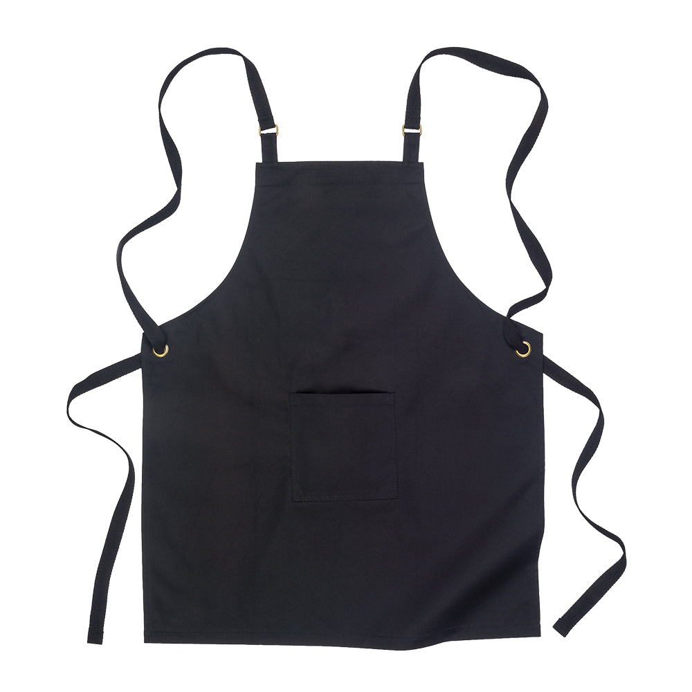 LA1970:SIPEC:26419:PRODUCT:1
